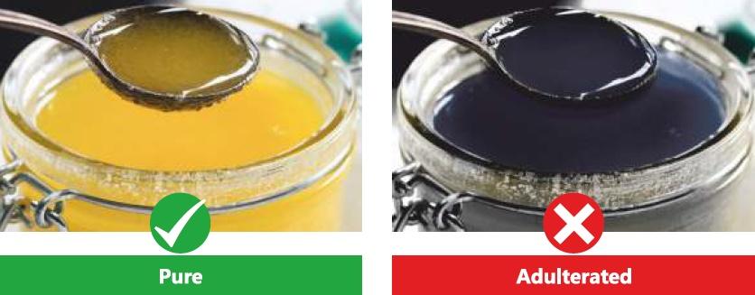 how-to-check-the-purity-of-a2-ghee-kimmus-kitchen-ghee